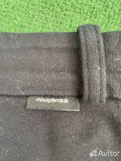 Бриджи для верховой езды женские 42 xs 14 лет