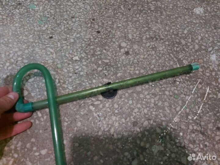 Оборудование для аквариума цена за все