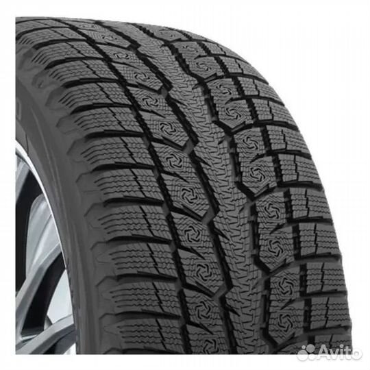 Toyo Observe GSi-6 LS 225/60 R17 99H