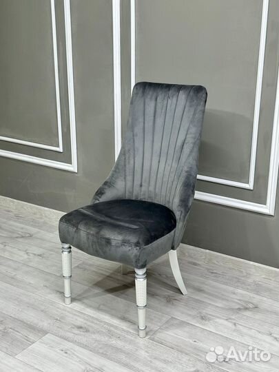 Стол, стулья набор. Доставка по всей России