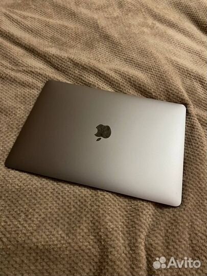 Apple macbook air 13 2020 m1 8gb 256