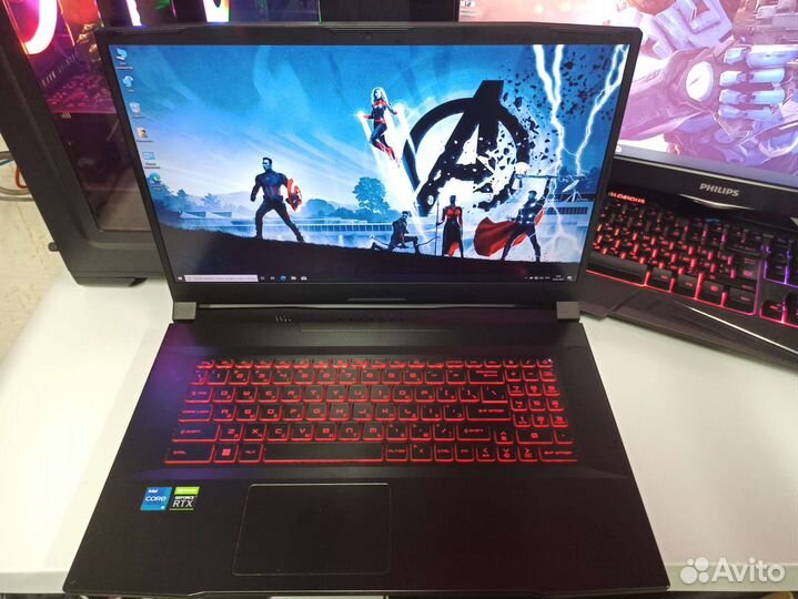 Скупка пк, комплектующих, ноутбуков, смартфонов