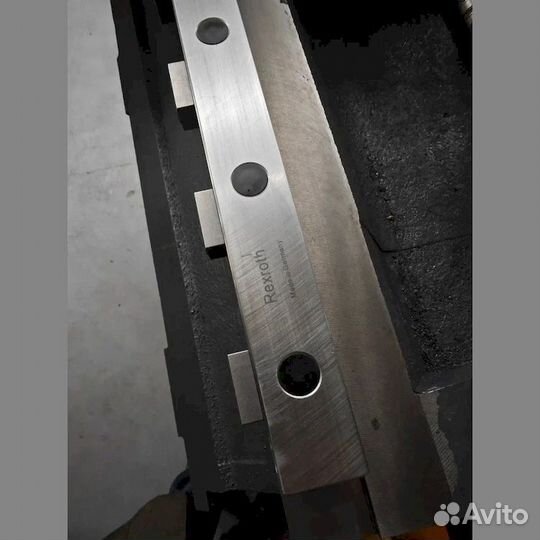 Токарный обрабатывающий центр ML100/15S-Y3000