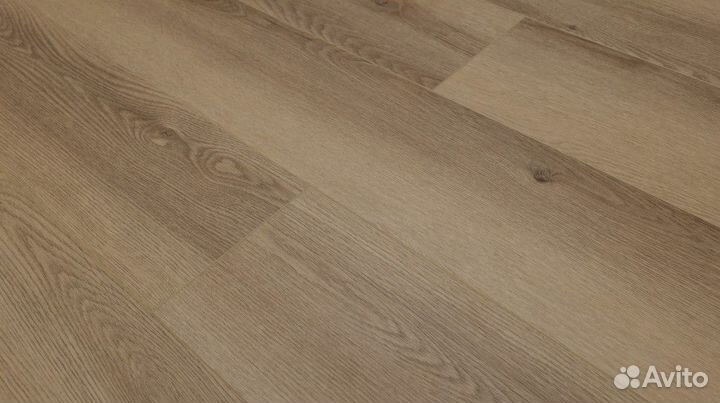 Кварцвинил