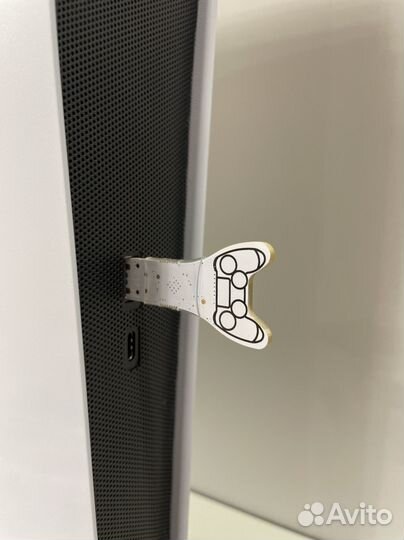Sony playstation 5