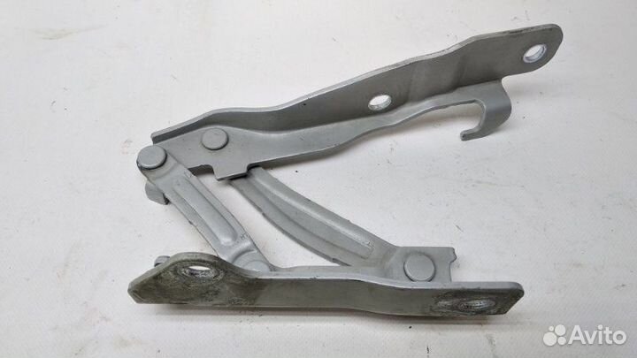 Петля капота левая Kia Soul 2 1.6 2014