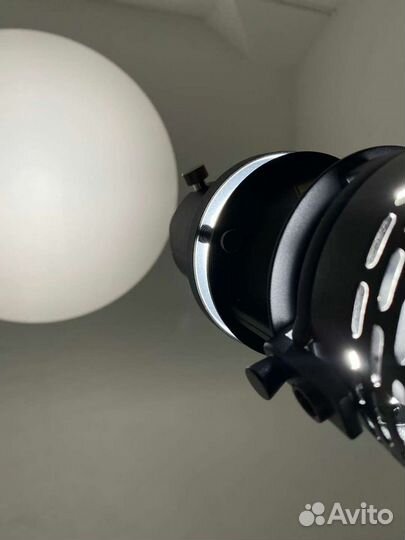 Фотостудия циклорама, аренда фотозалов, фотосессии