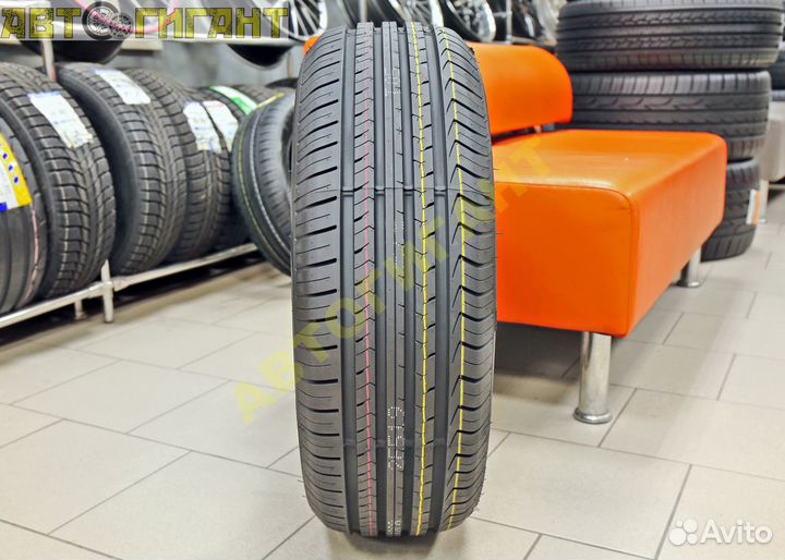 Sonix EcoPro 99 215/65 R16