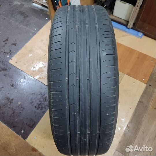 Колеса r17 на sportage 4 черные с датчиками