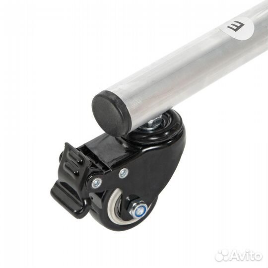 Фрост рама Falcon Eyes FF1520