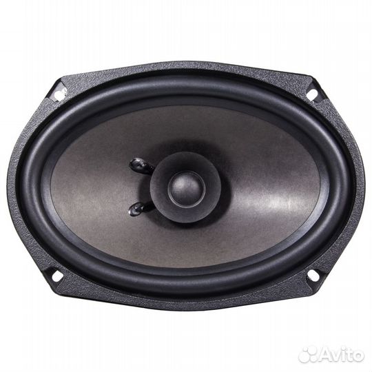 Акустика эстрадная AMP promo FR69 VER.2