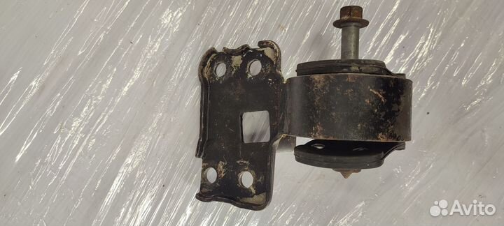 Подушка двигателя Chery QQ6 S21