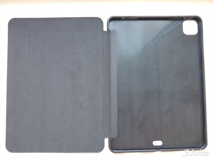 Чехол для планшета 