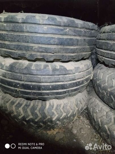 Шины диски и колеса на 15