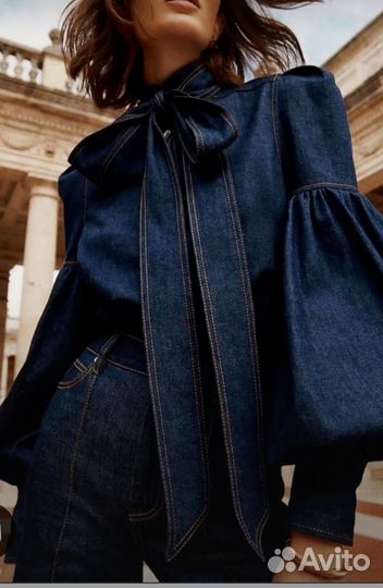 Индивидуальный пошив дизайнерской одежды