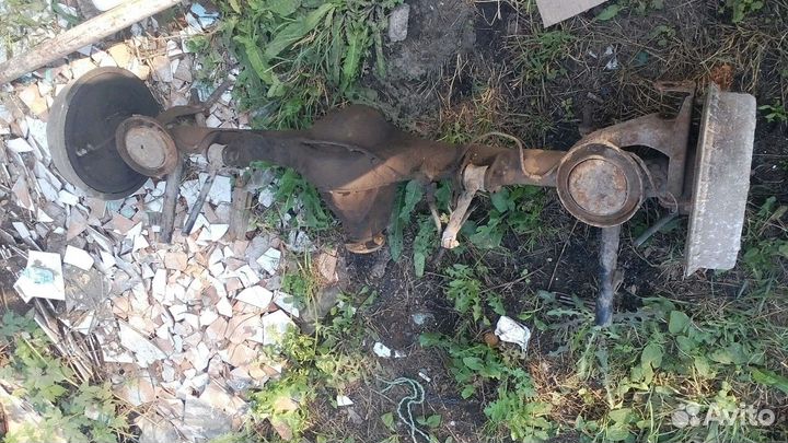 Автомобили на разбор ваз 2107 2003г