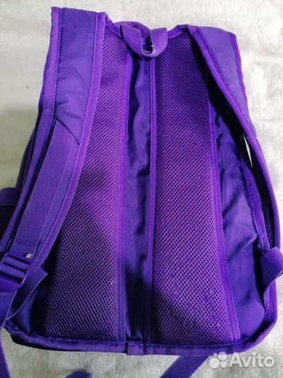 Рюкзак школьный