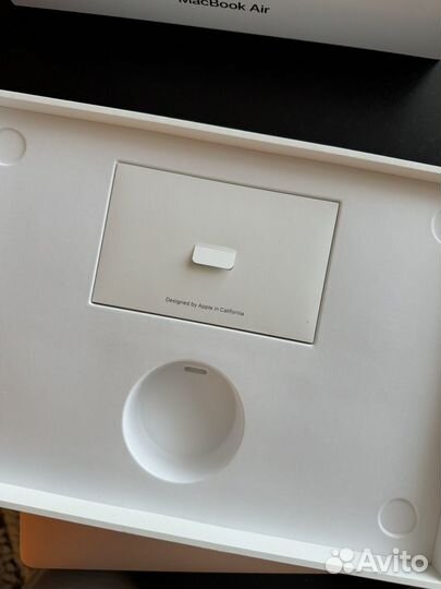 Apple macbook air 13 retina 2019