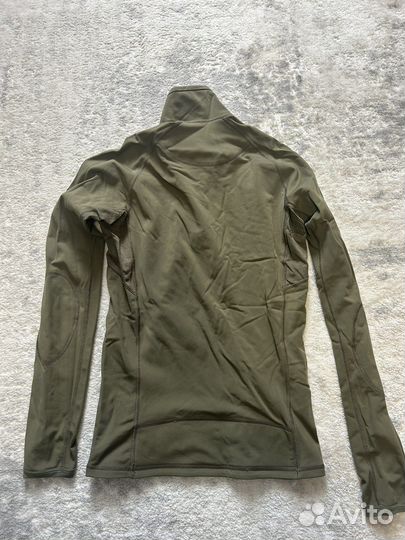 Термобелье 5.45 design Фантом Полар