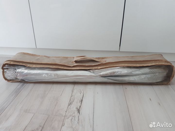 Крылья для восточных танцев