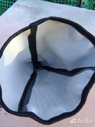 Ручка МКПП с кожухом кулисы