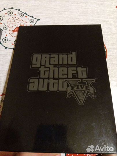 Компьютерная игра