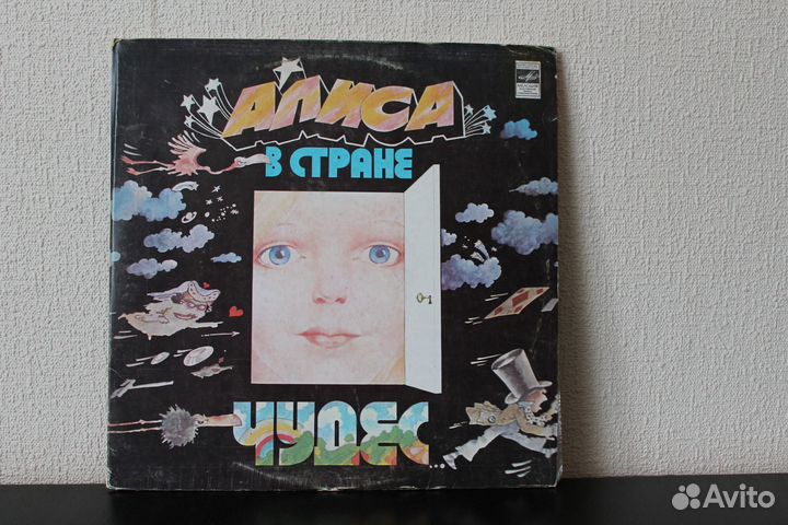 Музыкальные сказки для детей