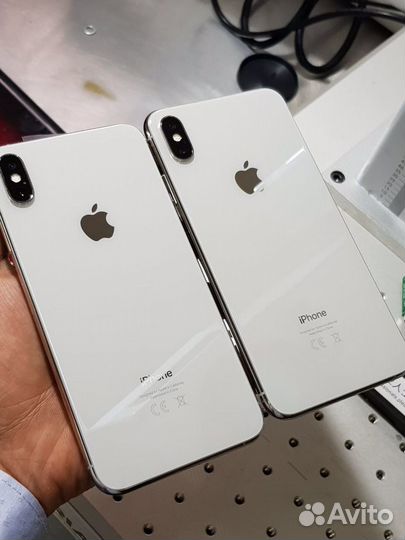Ремонт iPhone. Ремонт телефонов