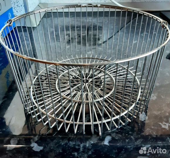 Zepter посуда новое