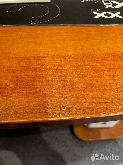 Компьютерный стол бу