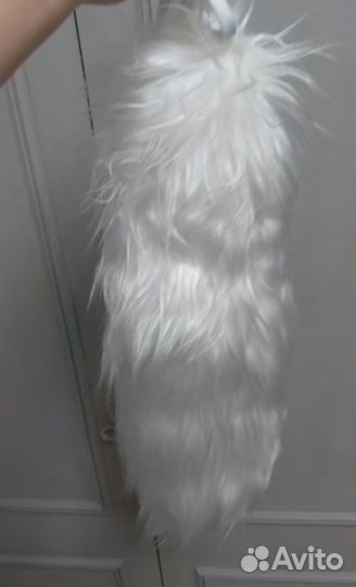 Квадробика, маска для квадробики, спорт квадробика