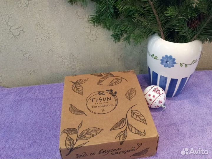 Отдам бесплатно