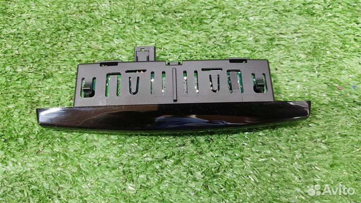 Индикатор Mercedes Benz E-class W212 2009