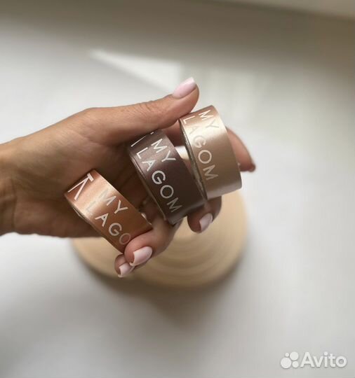 Лента с логотипом,лента брендированная,наклейки