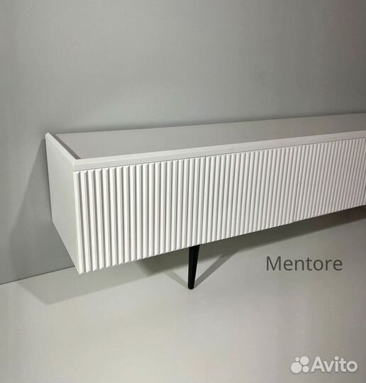 Тумба тв Bravo в наличии и под заказ