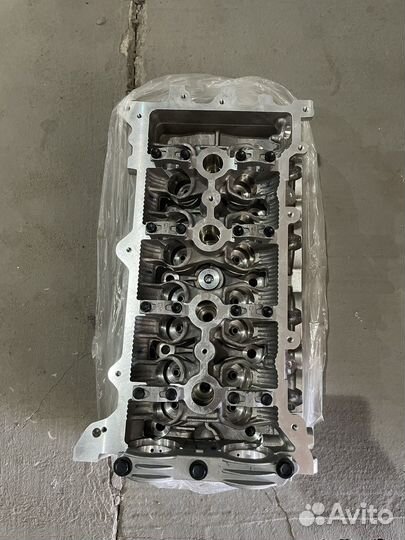 Запчасти на джили эмгранд