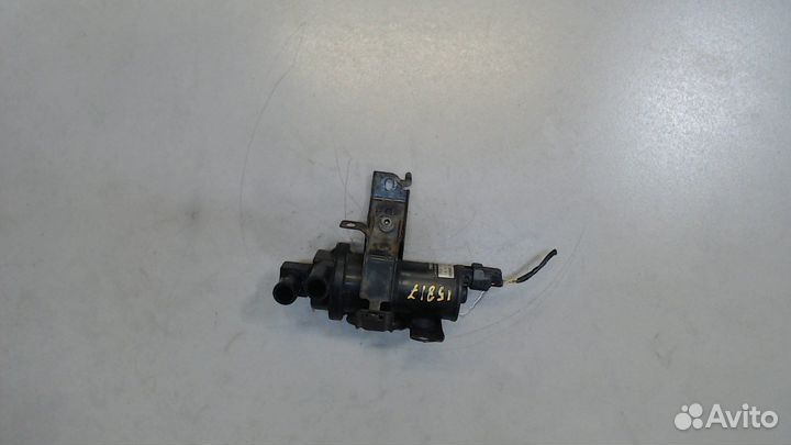 Насос водяной Lexus RX, 2006