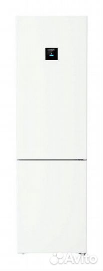 Холодильник liebherr CND 5743