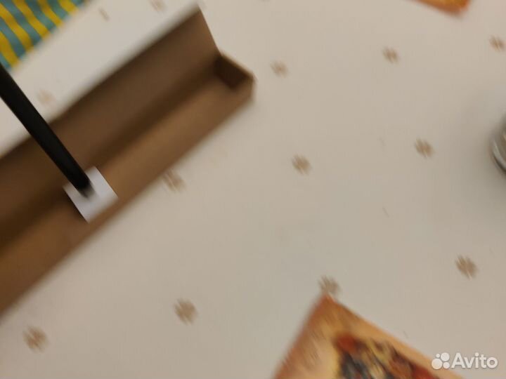 Ролик зарядный (PCR roller) для OKI 9600