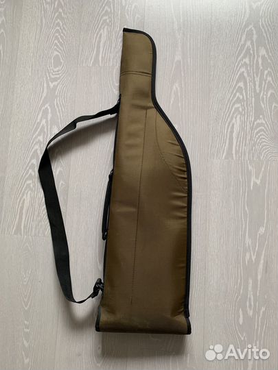 Чехол для ружья