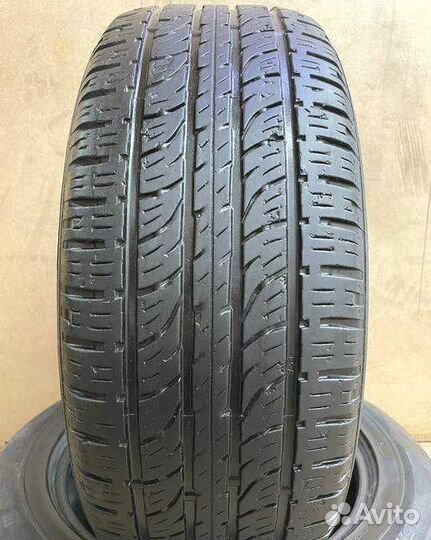 Viatti Bosco A/T 235/55 R17 99V