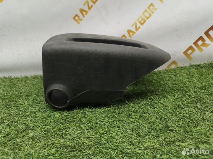 Кожух рулевой колонки Lifan Murman 820 LFB479Q