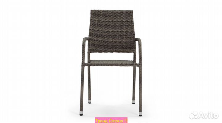 Набор садовой мебели для дачи Гарда арт.GS019, SC