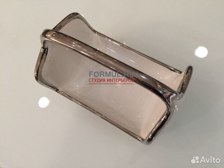 228506 Предмет интерьера Корзина 36932