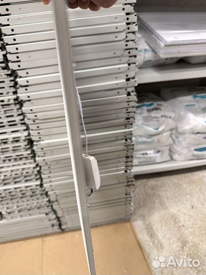 Светильник Эра 40Вт квадратный 60х60см