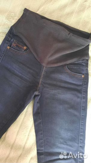 Одежда для беременных