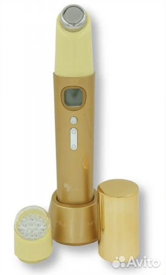 Welss Ультразвуковая чистка WS8021