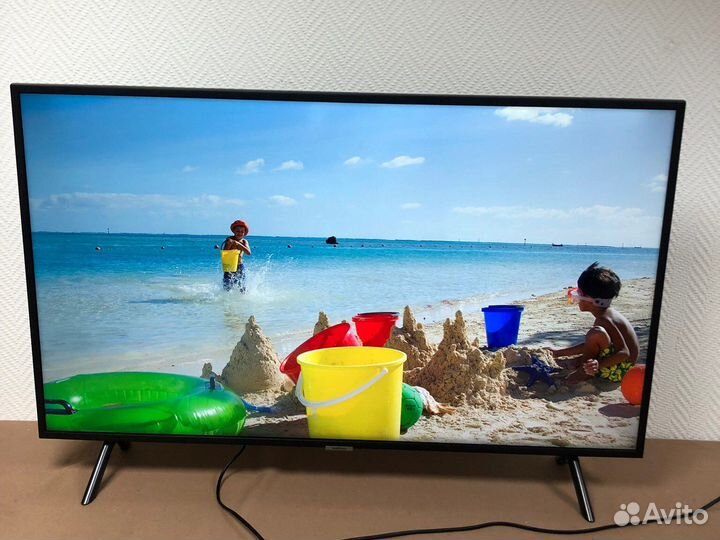 Ремонт телевизоров