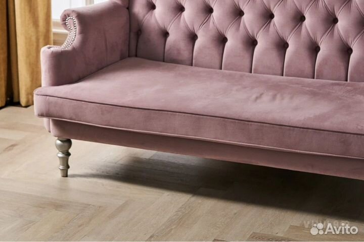 Кварцвиниловая плитка