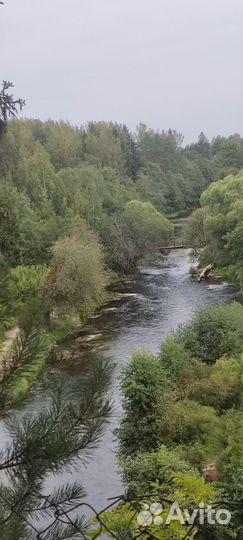 Прогулки на сапбордах